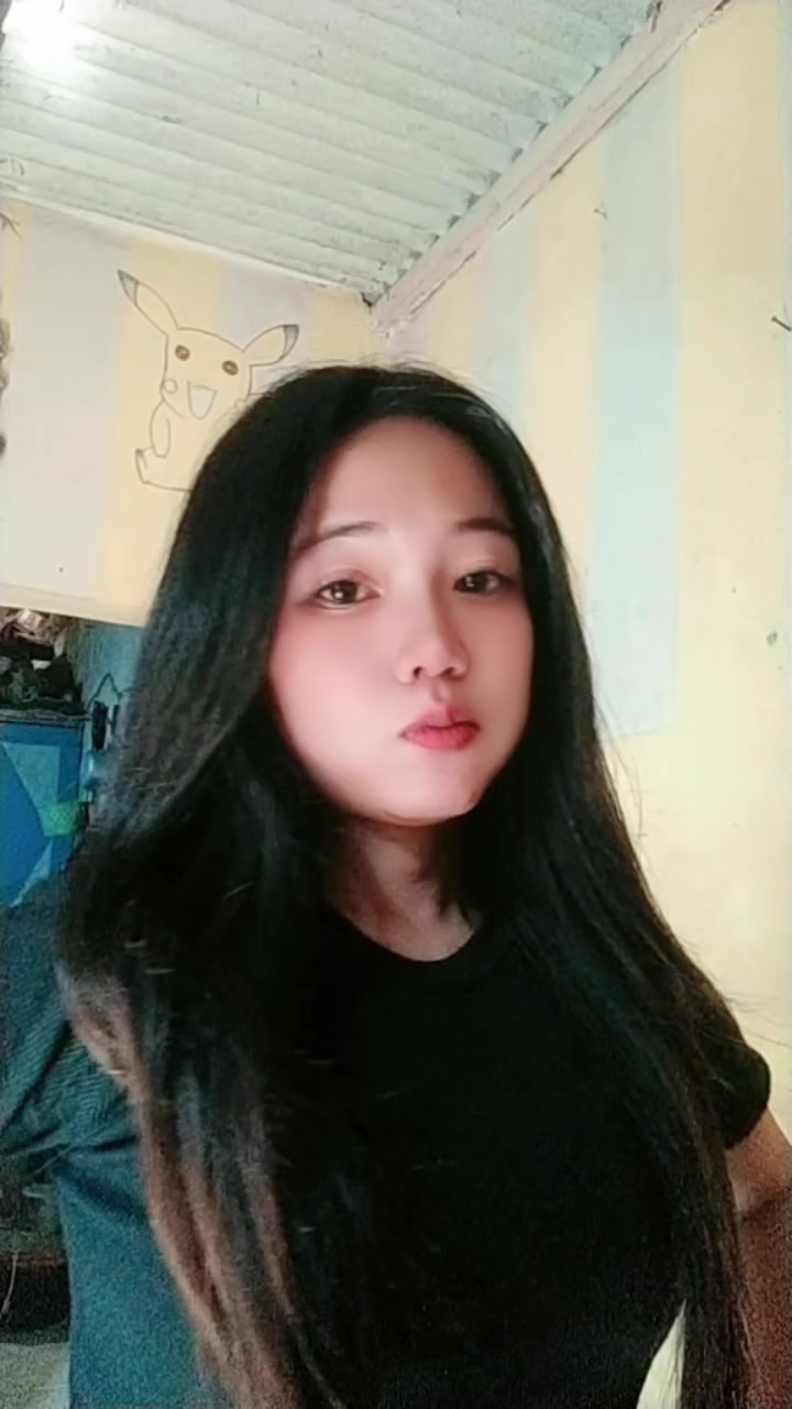 @Daelishaew