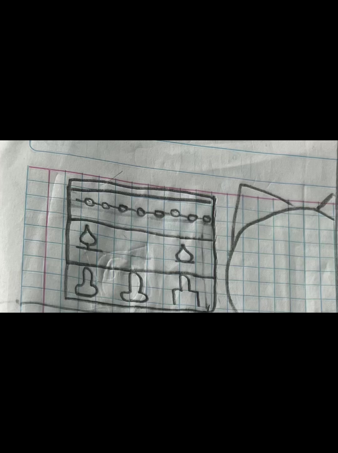 @MomazosJoe