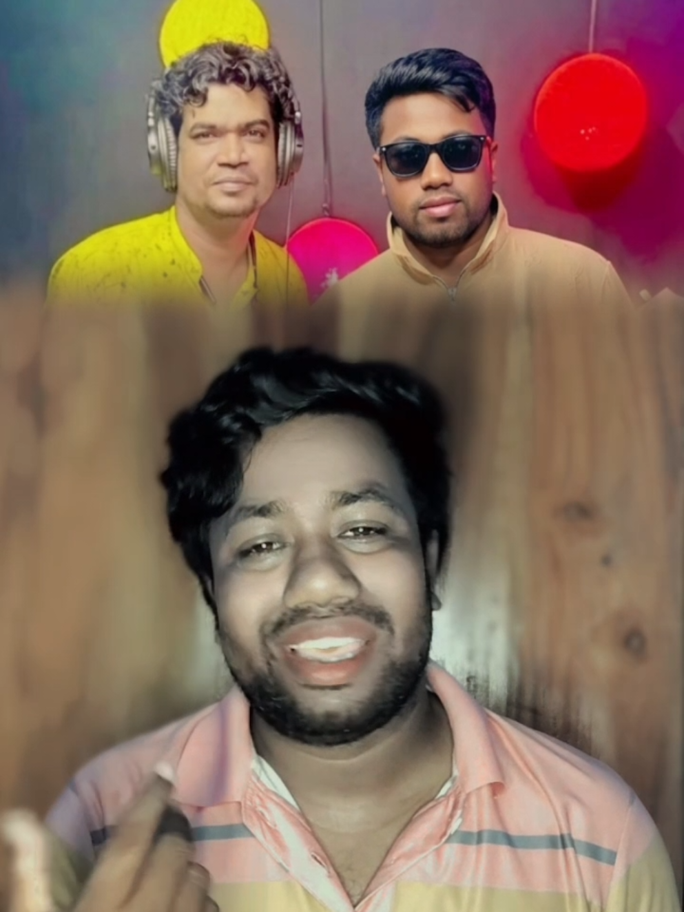 @SUMON100