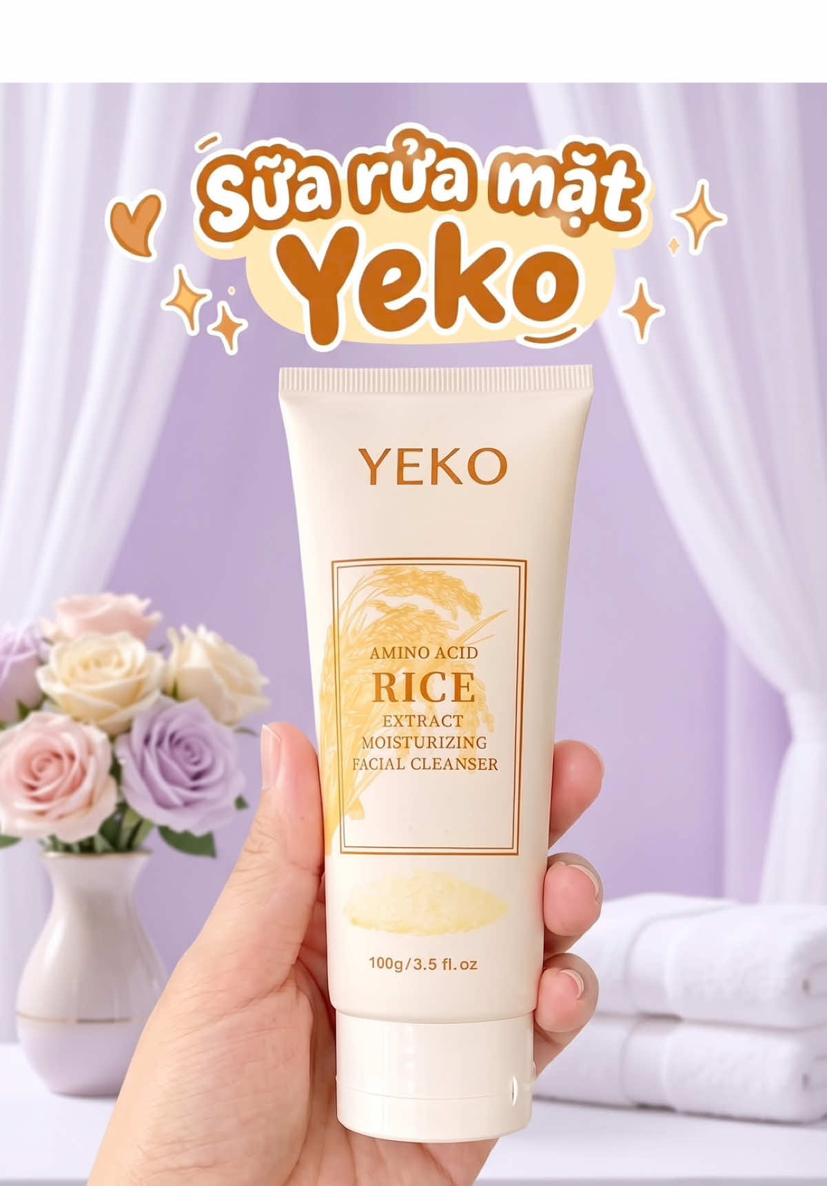 @Mẹ Bo Review