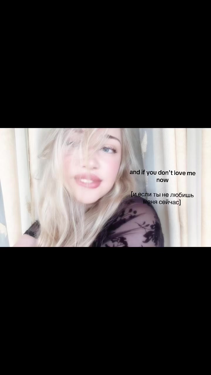 @Vô Danh