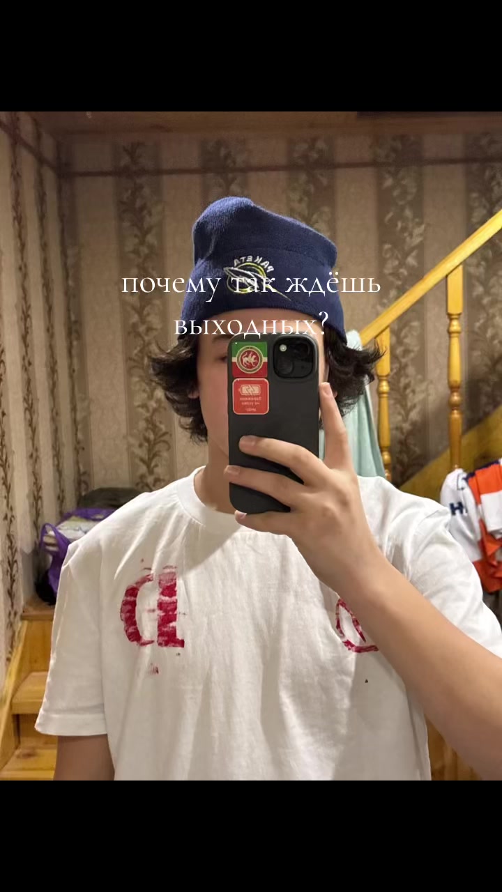 @🇨🇦11🇨🇦