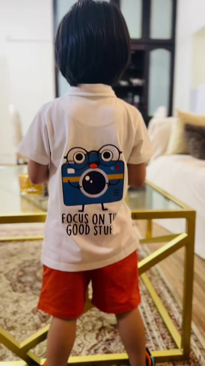 @Eelaf Saqib🇦🇪