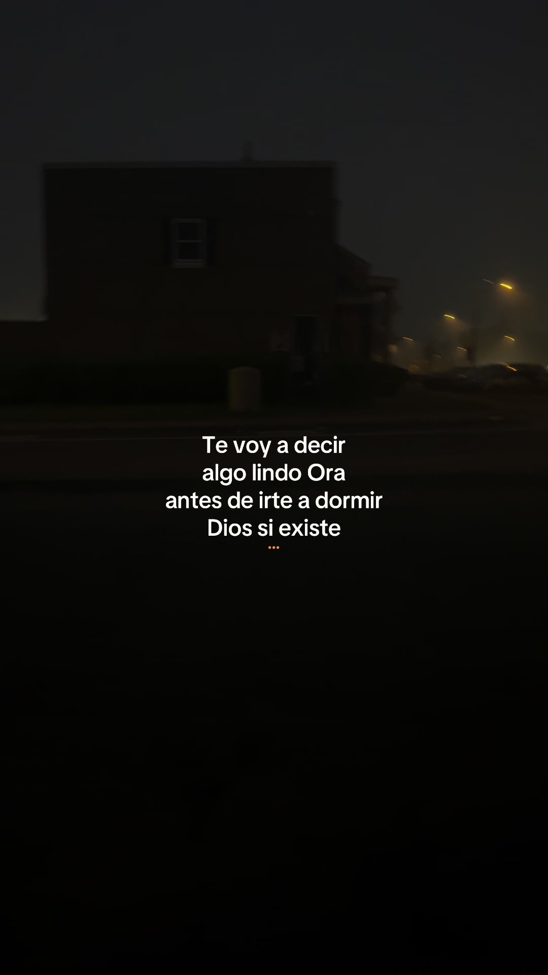 @Leticia Castanon