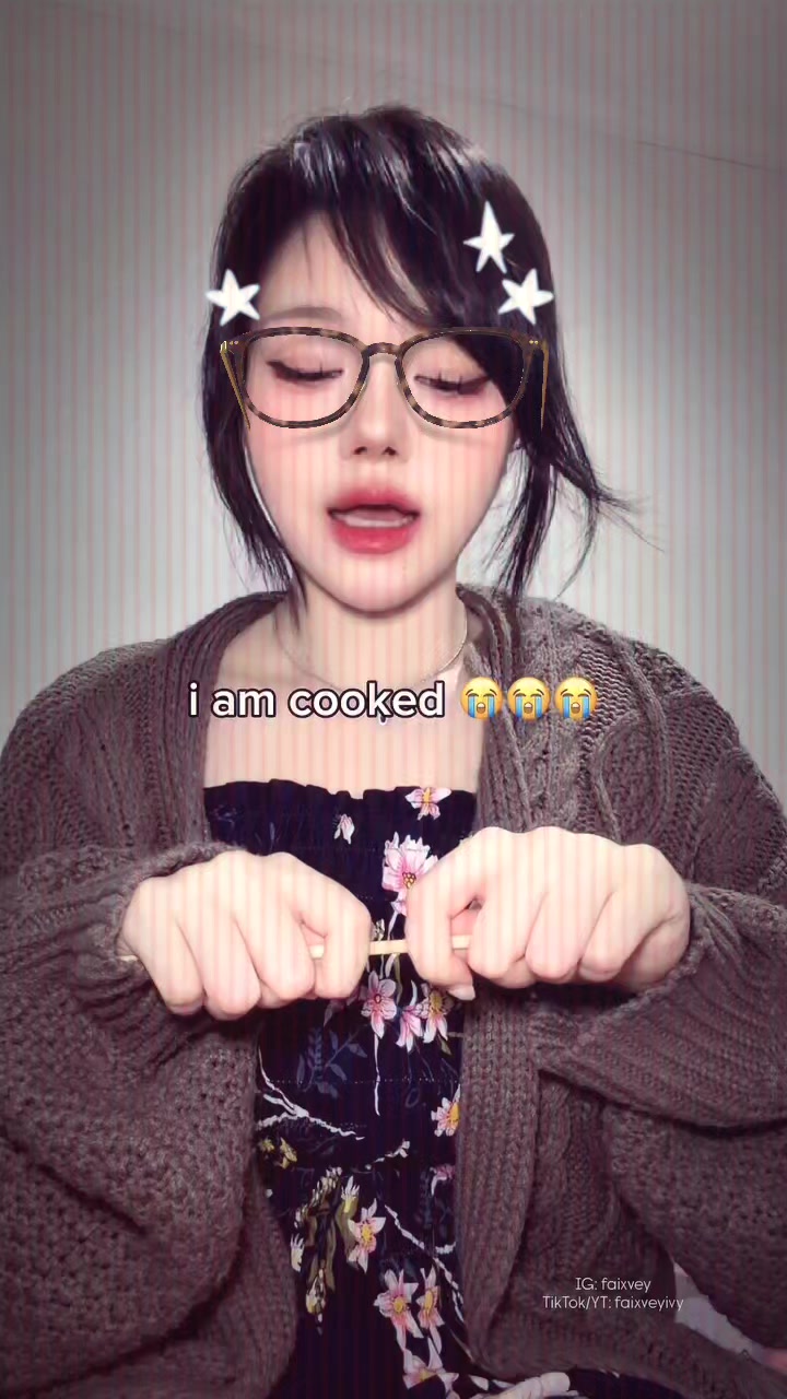 @Re-Uploader