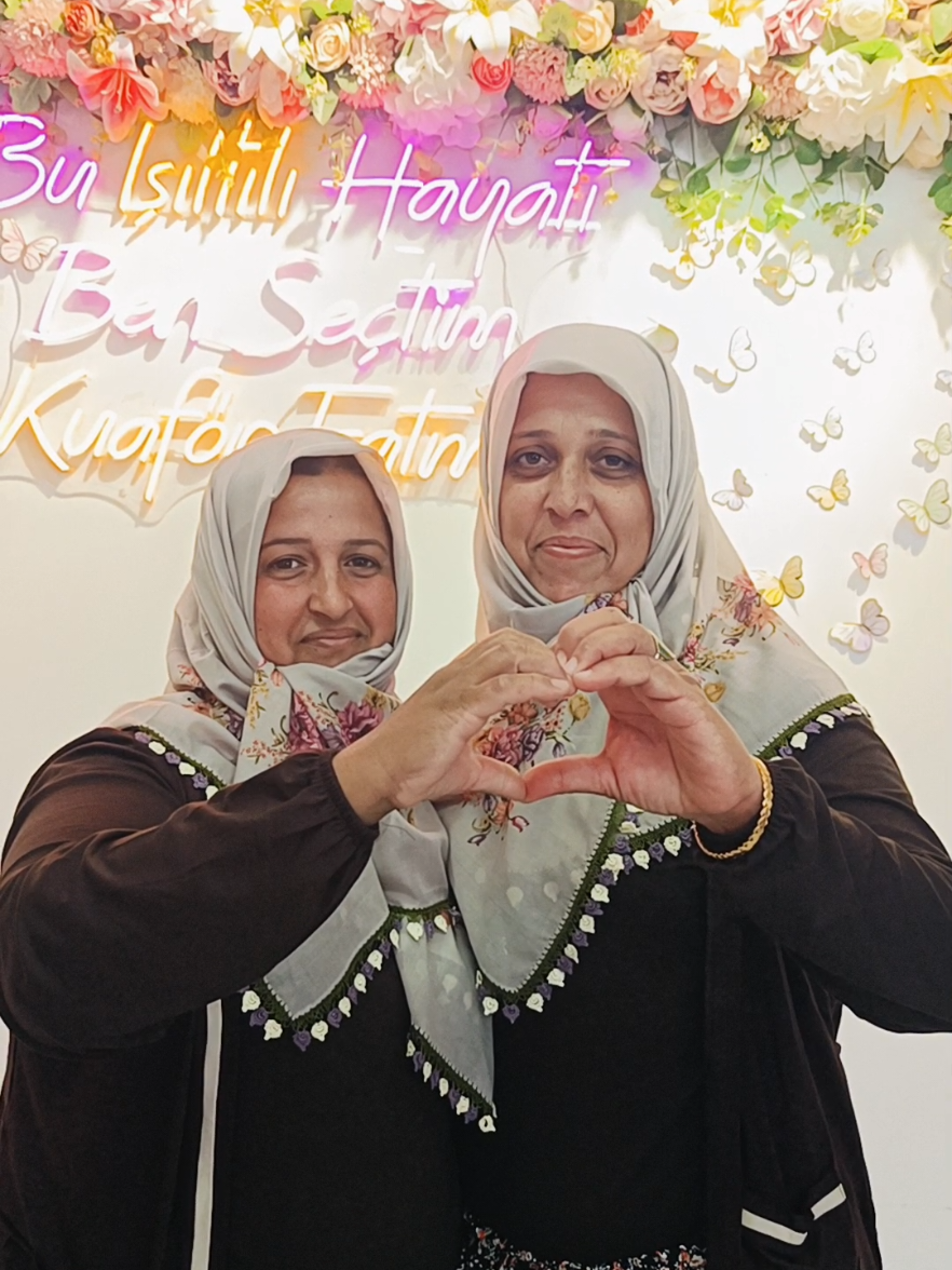 @💎Kuaför Fatma💎