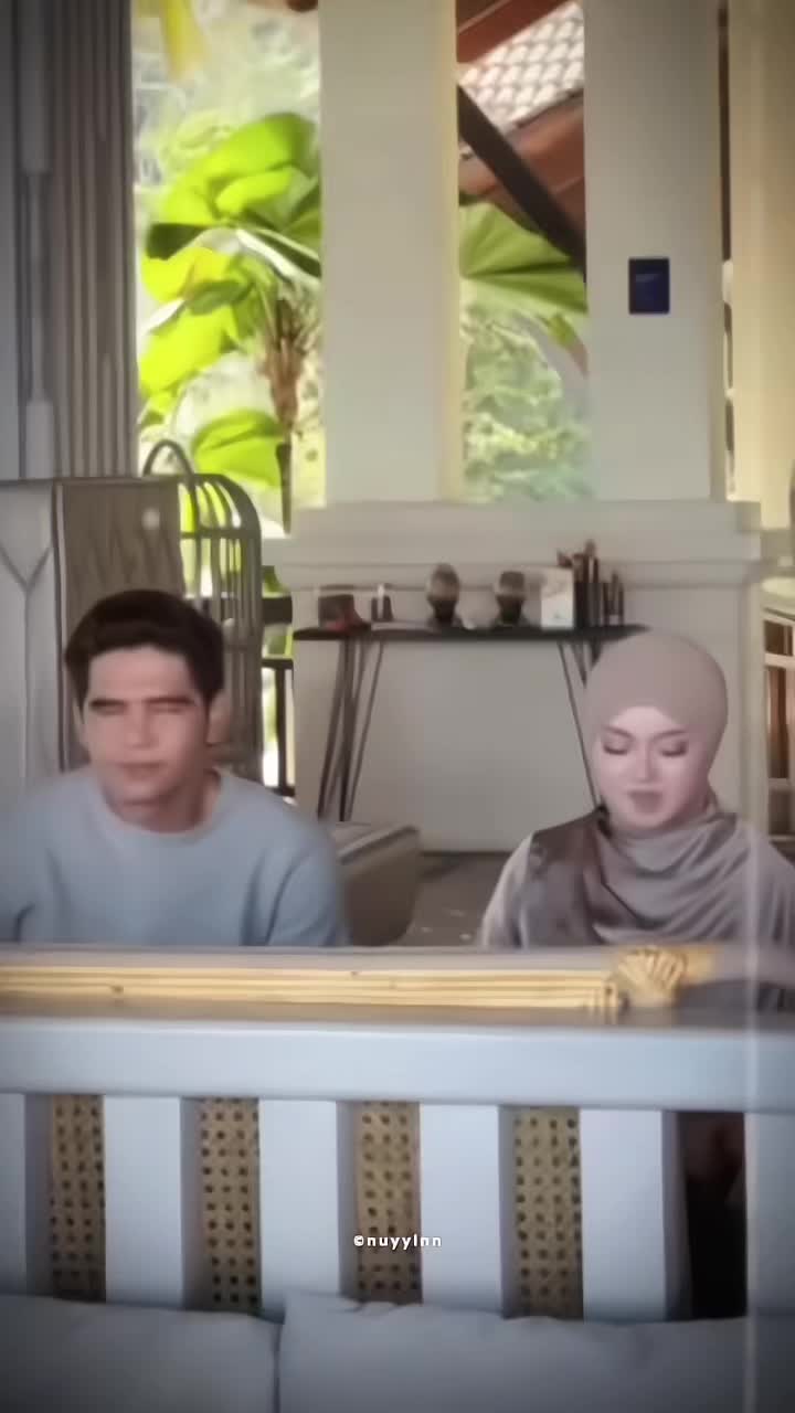 @nuyin 🐣