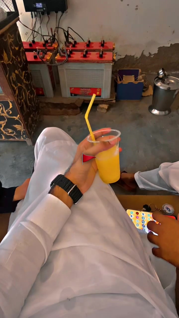 @ʟɪꜰᴇ_ᴏꜰ_ꜱʜᴀᴍɪɪ🥂🚩