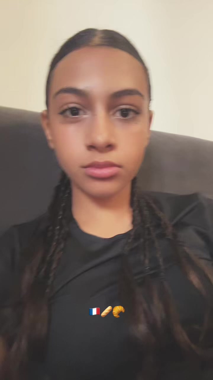 @zyaska🪽