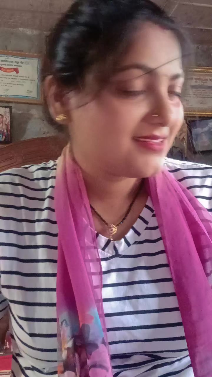 @🌹❤️ Diviya shah ❤️🌹