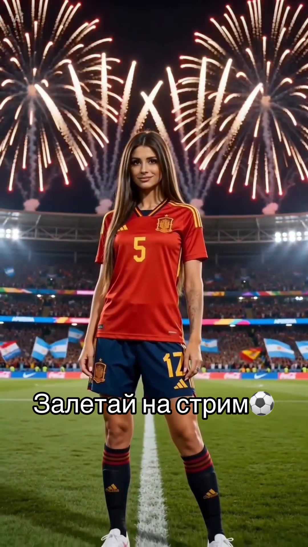 @Алеся Лакина🍀