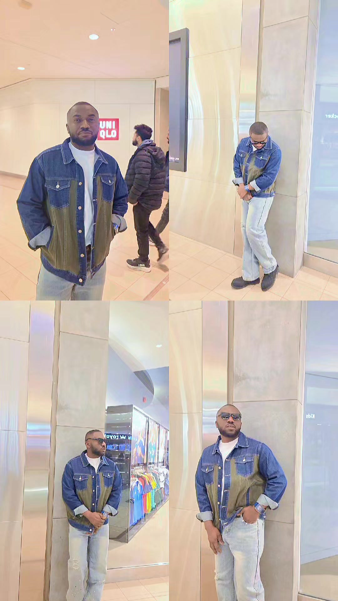 @Affairsmax 🇳🇬 🇨🇦