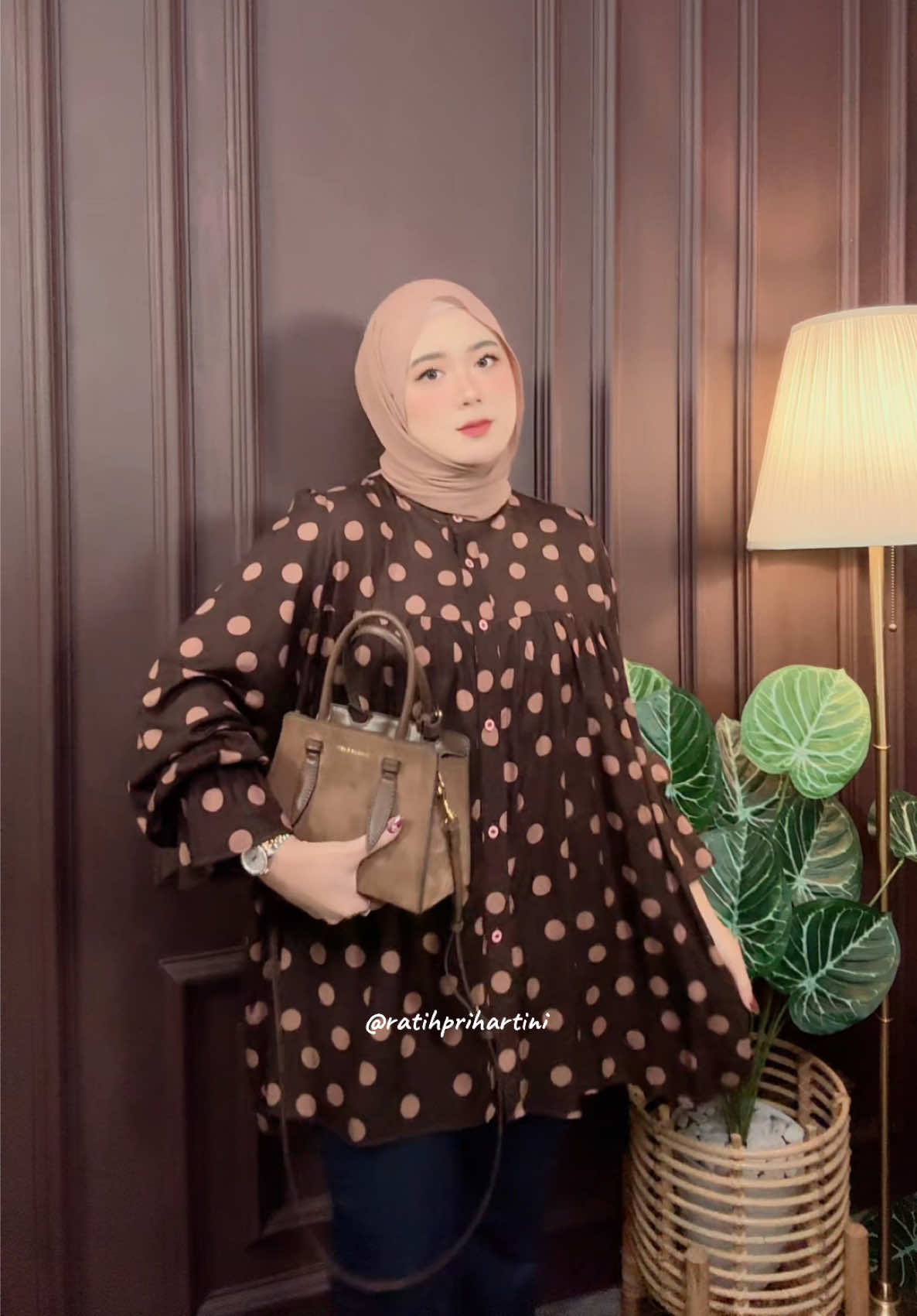 @Ratihh🧚&zwj;♀️