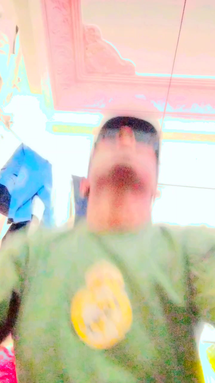 @Khokon 957