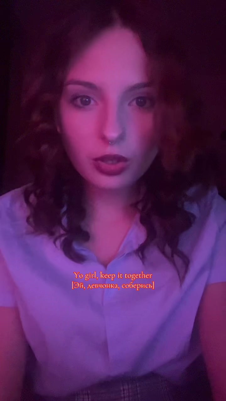 @марци ! 🦶🏻