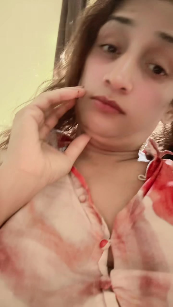 @Kami_Bulbul