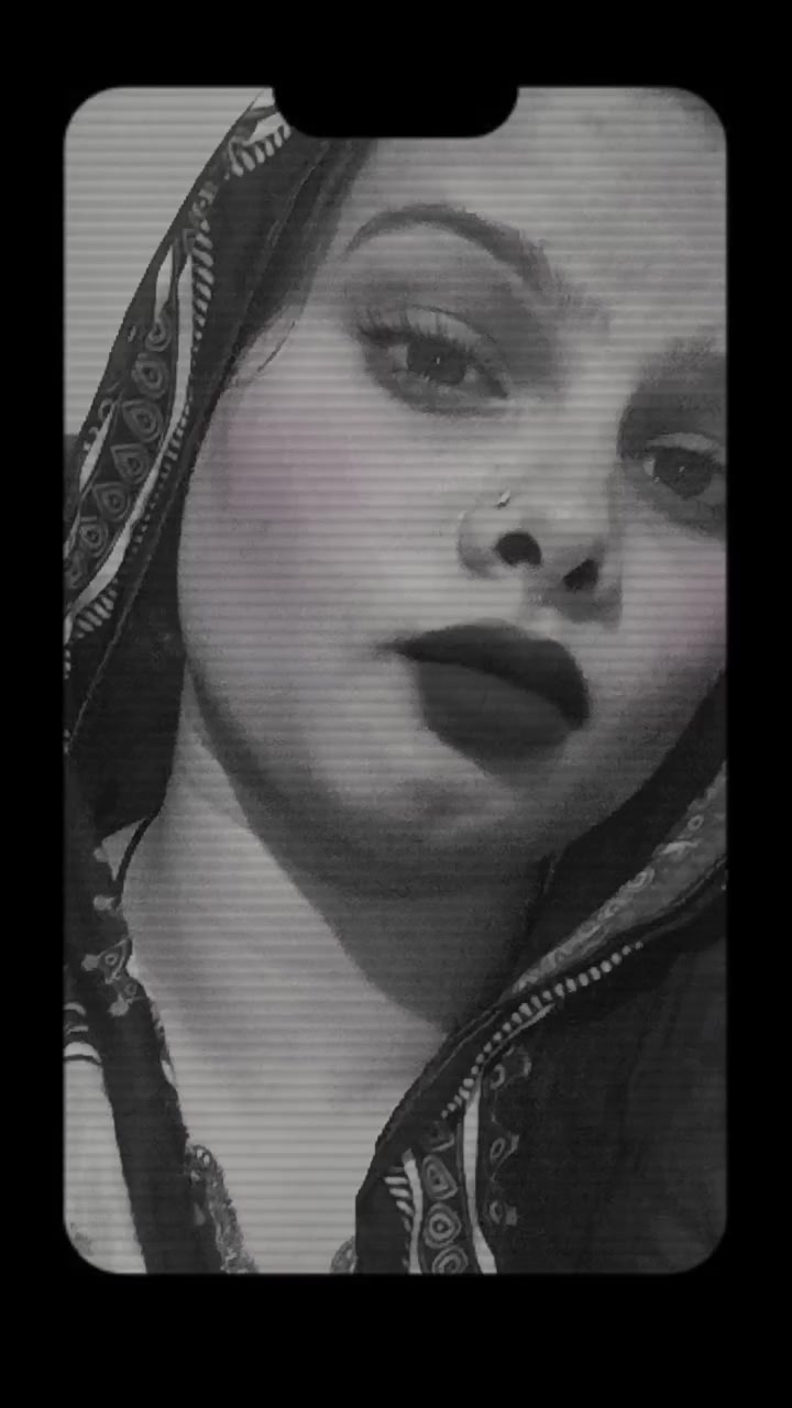 @anilaali 🥰🥰 400 gurop 🤪🤪