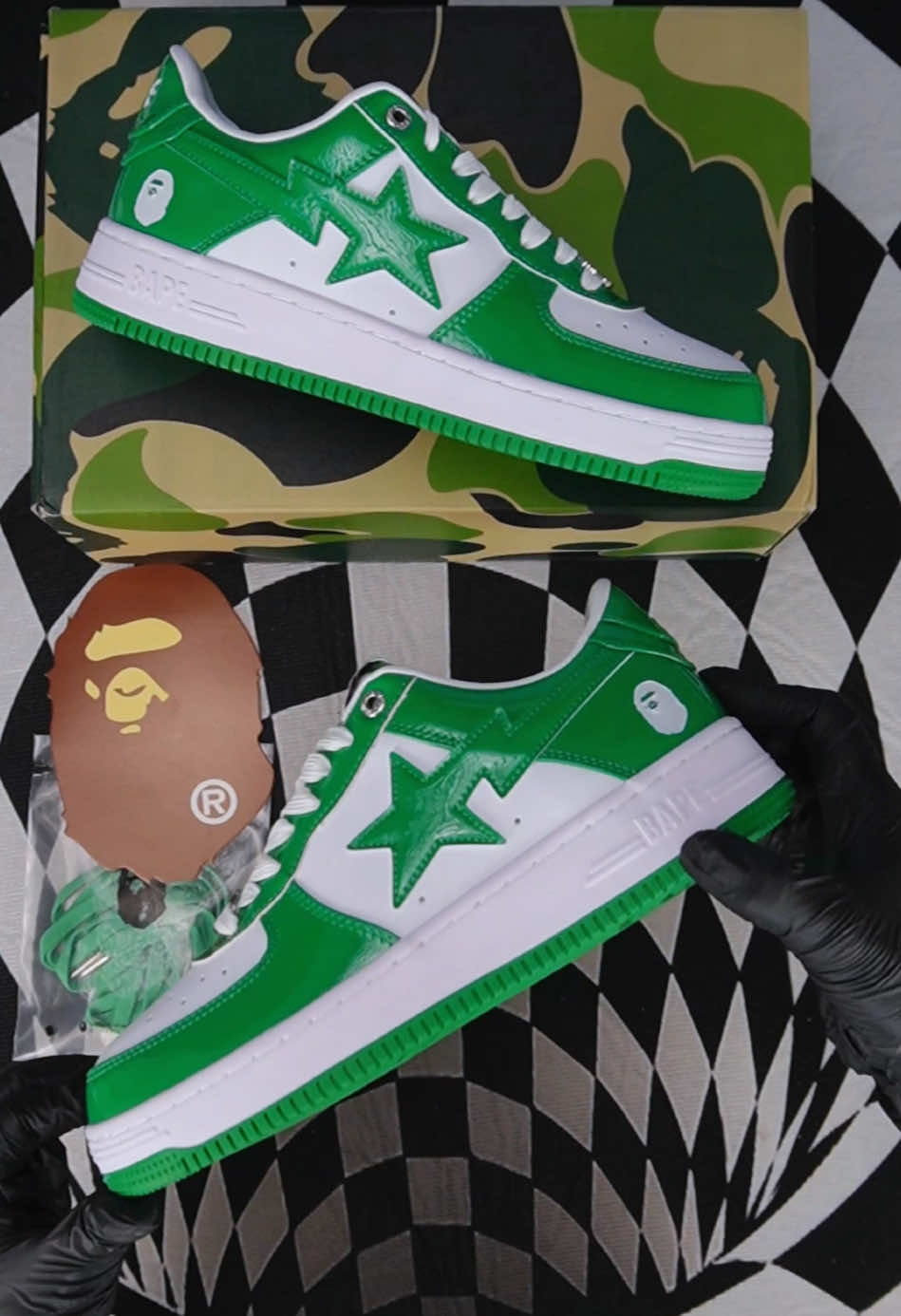 @flightkickz.us