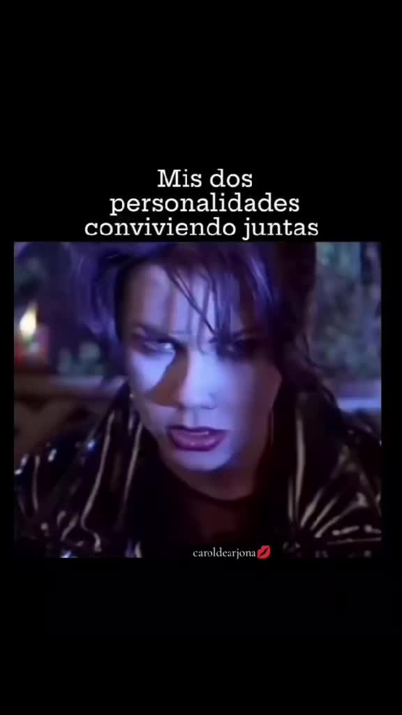 @@Nubedeluz79