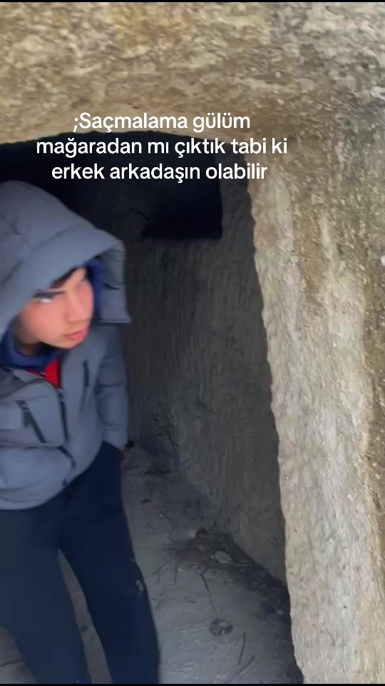 @s125cakir