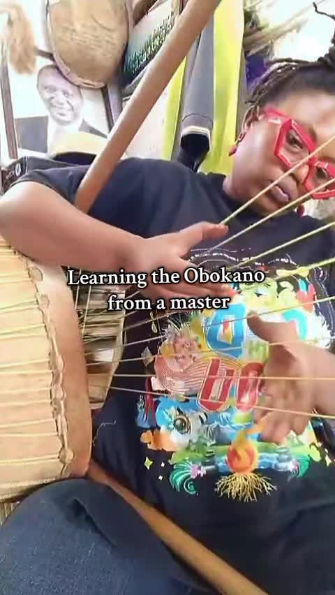 @RAFIIKI MUZIKI