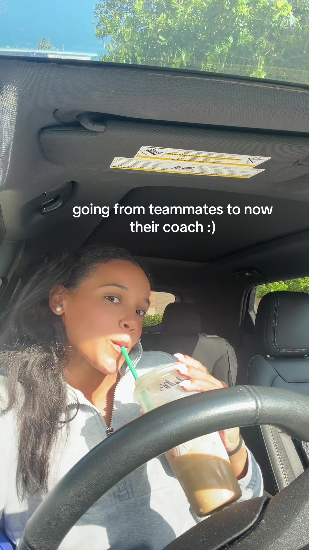 @Haleigh Bryant