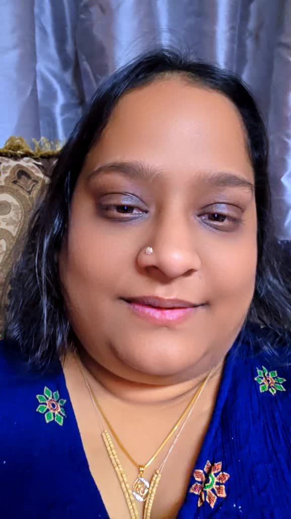 @Hemali Bhakta