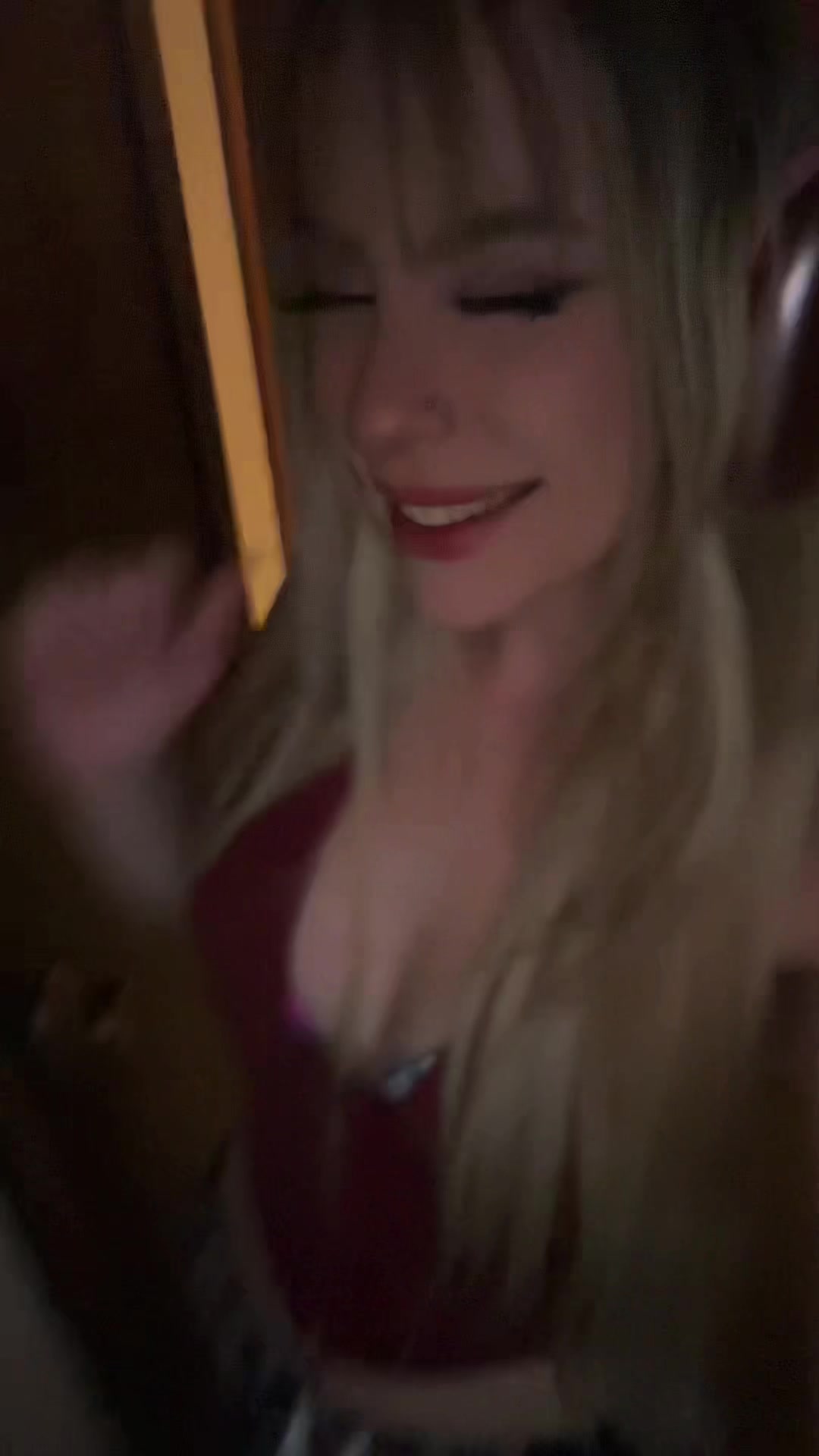 @Bugg