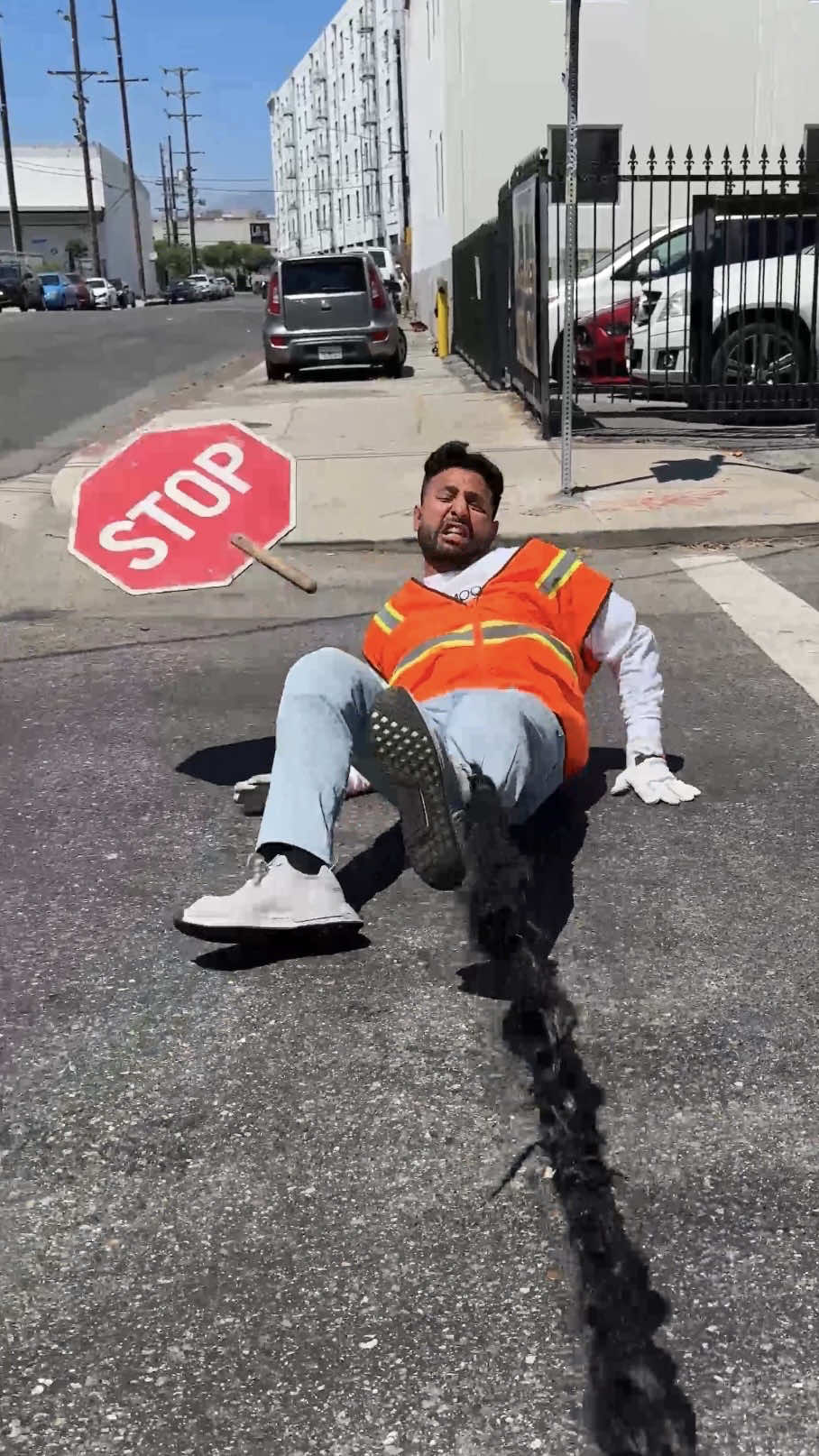 @Anwar Jibawi