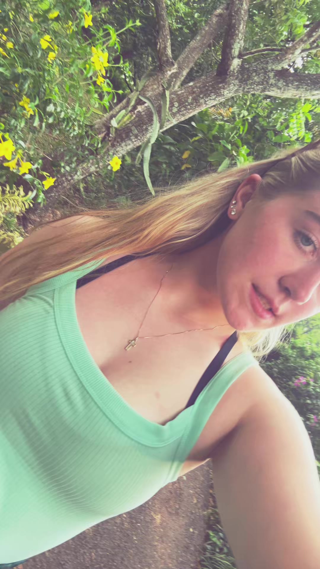 @maelyn 🦕