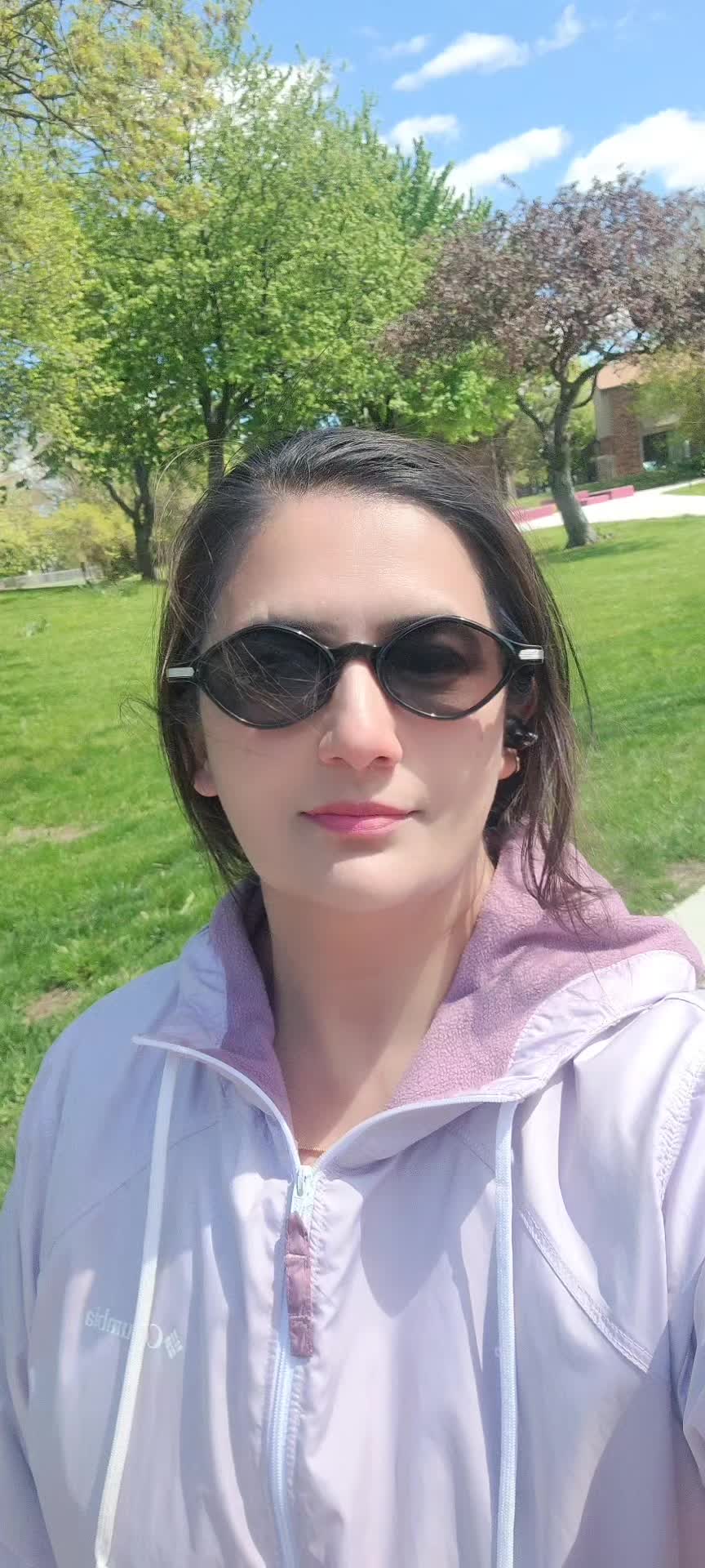 @HANA KHAN USA 🇺🇸 &hearts;️