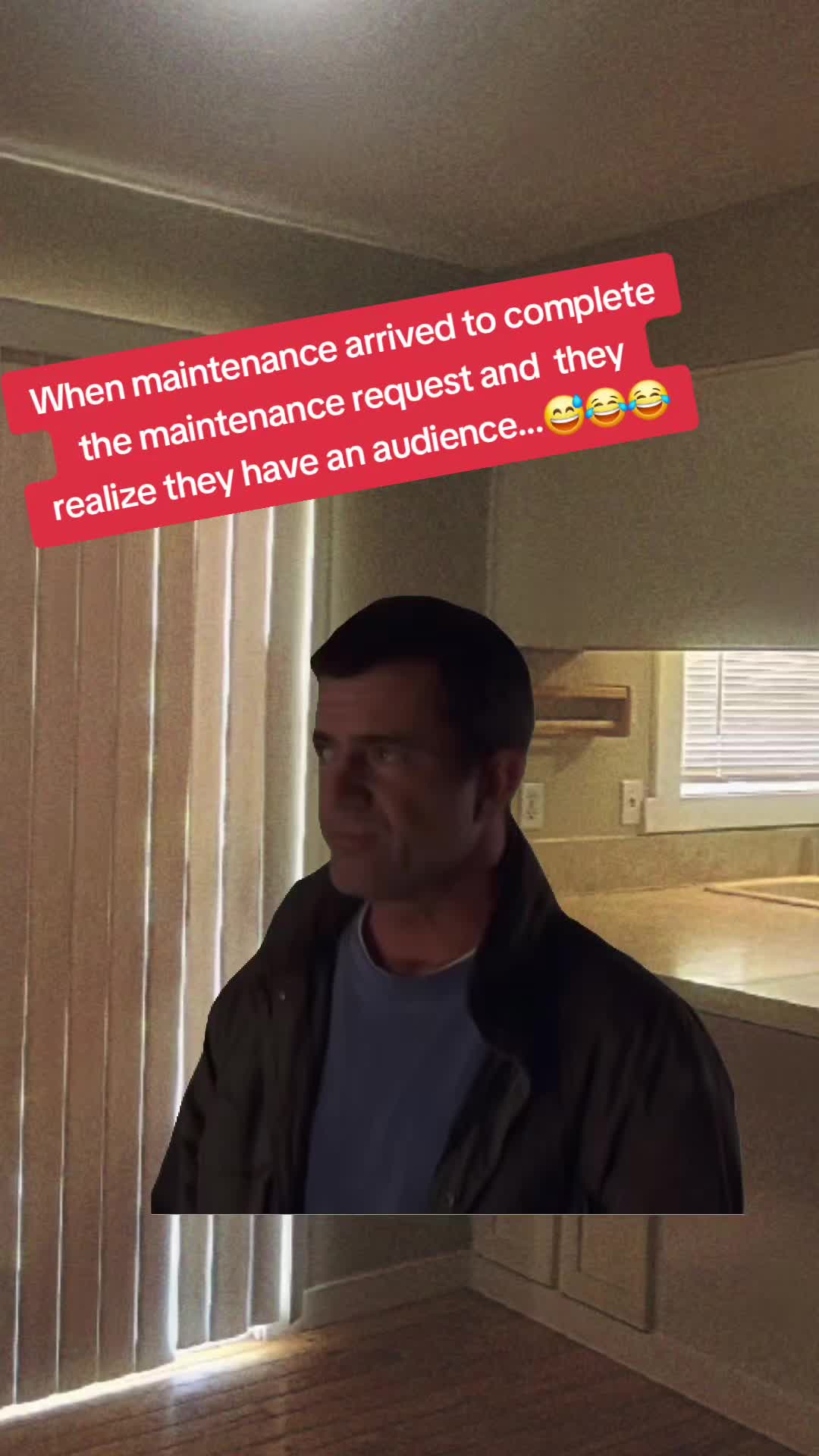 @misspropertymanagerqueen