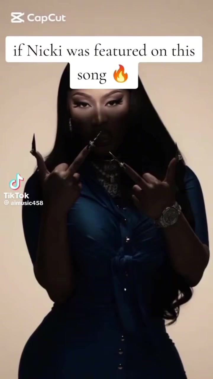 @dudechill888