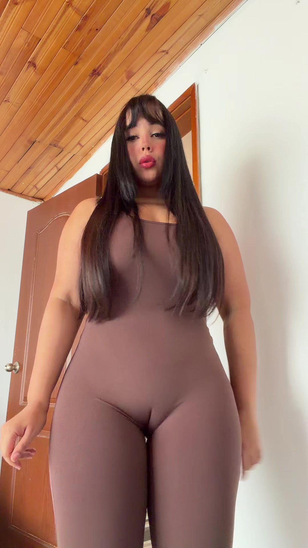 @mariasulbaraaan