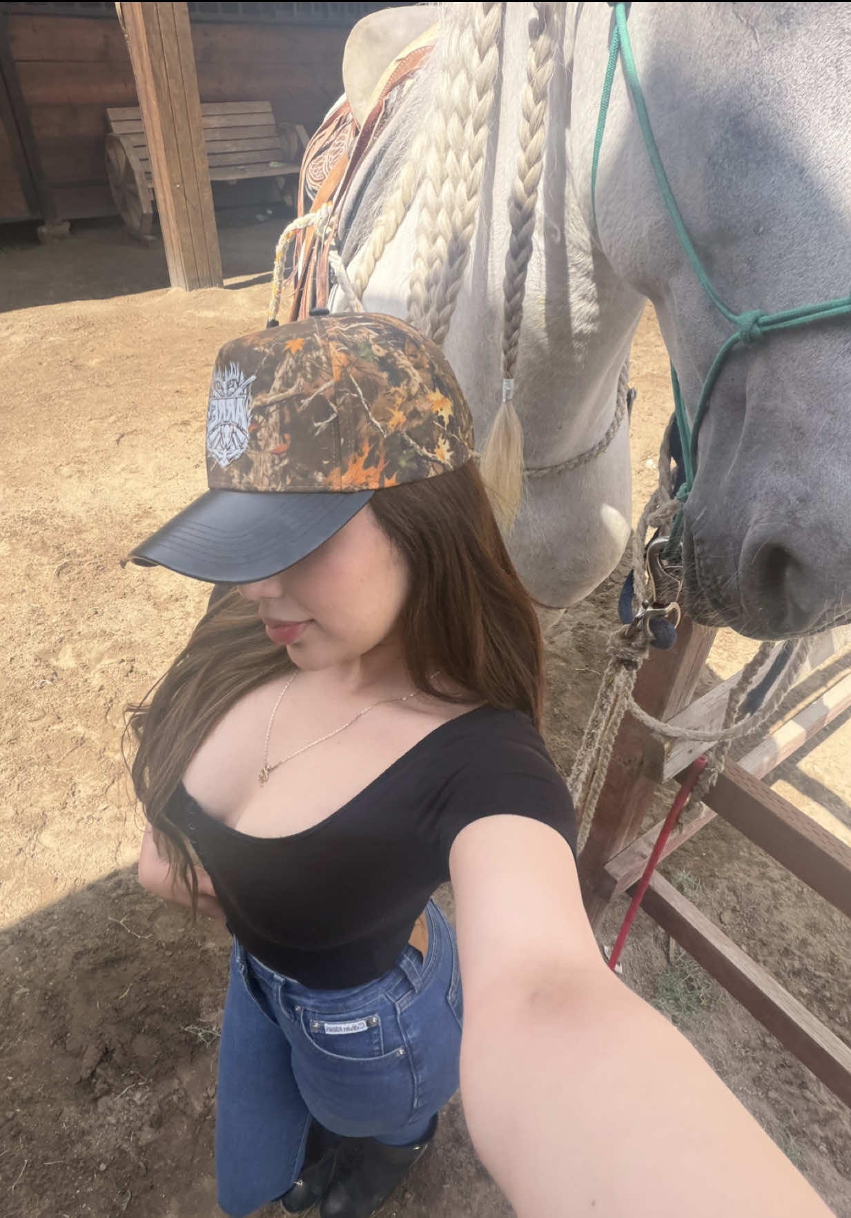 @MADELINERC