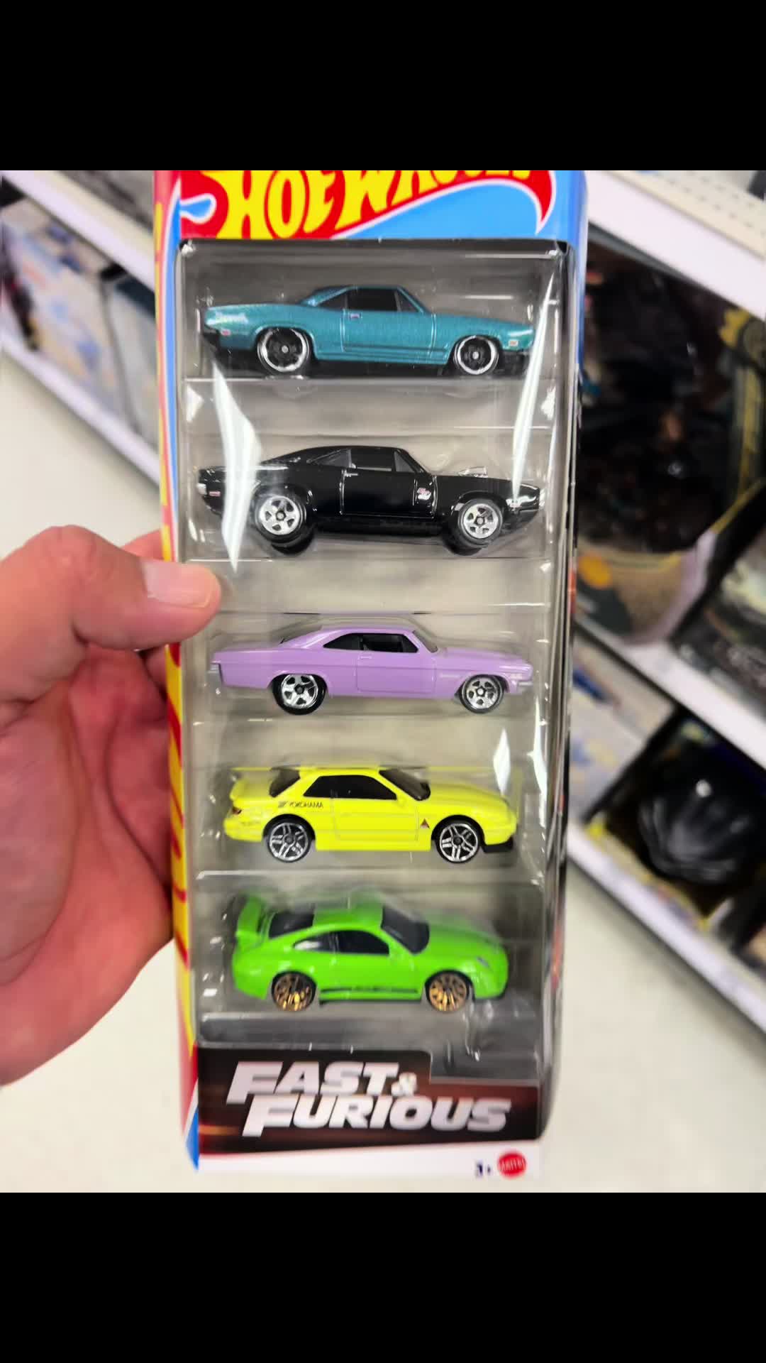 @Ts Garage
