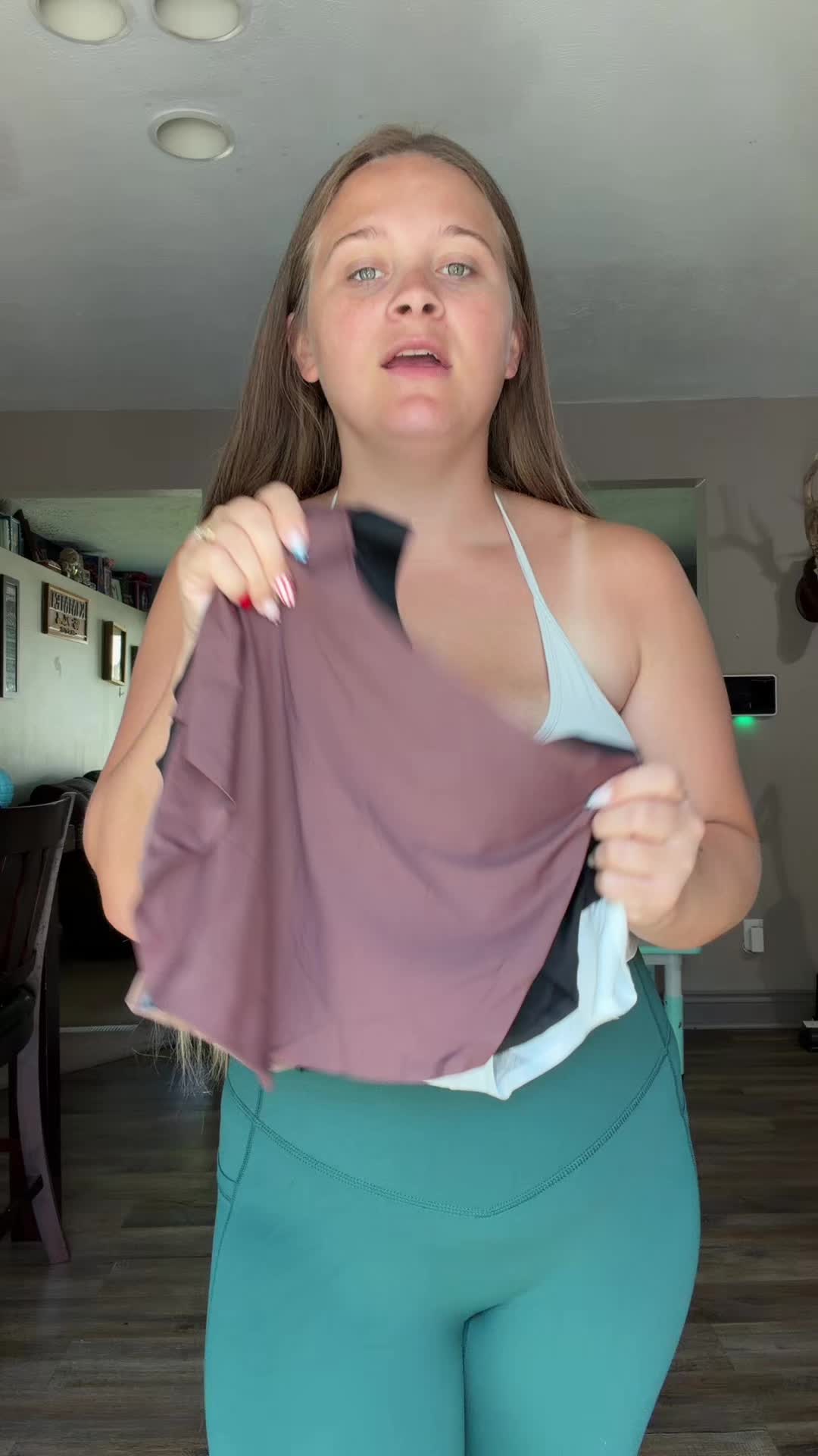 @MAMASARAH012721