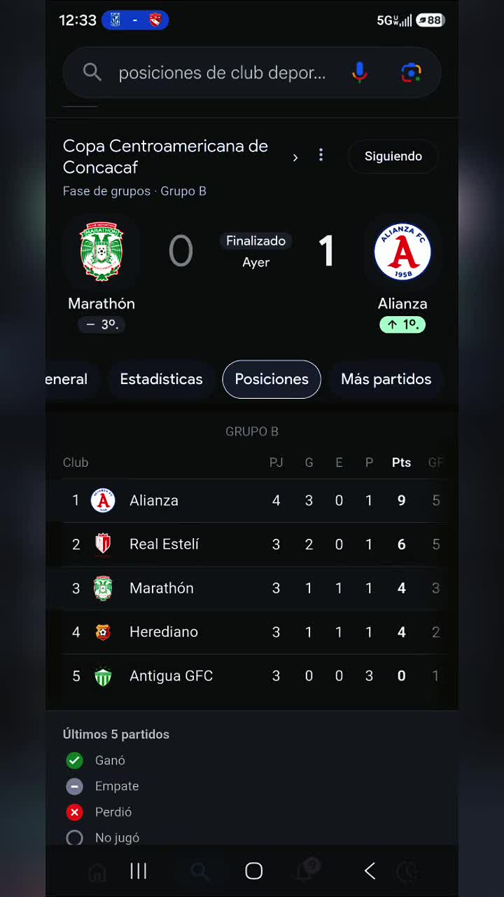 @FranGuerrero 🇪🇸❤️💙