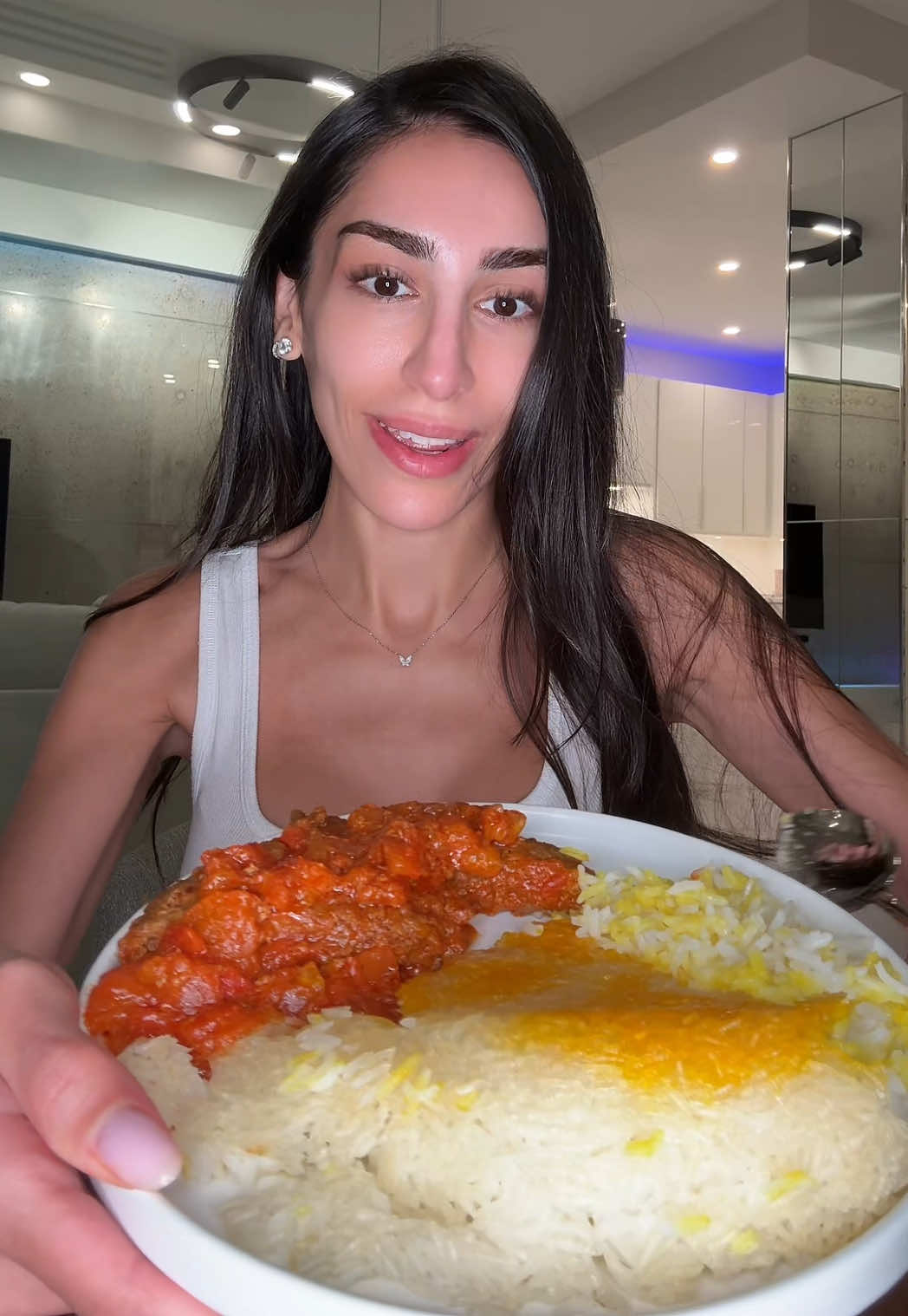 @Sayeh Soltani