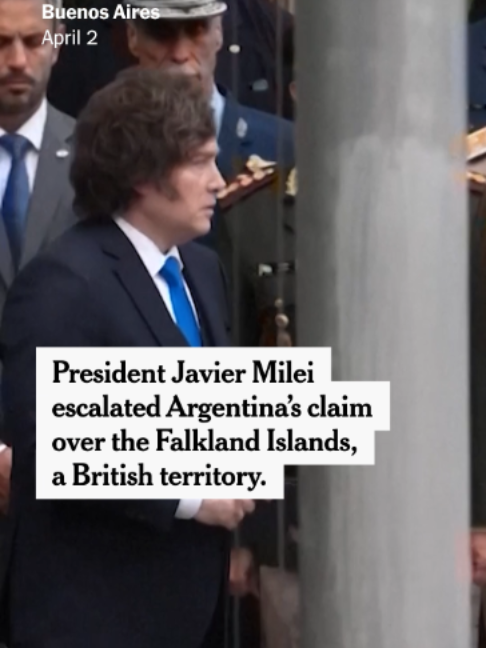 @The New York Times