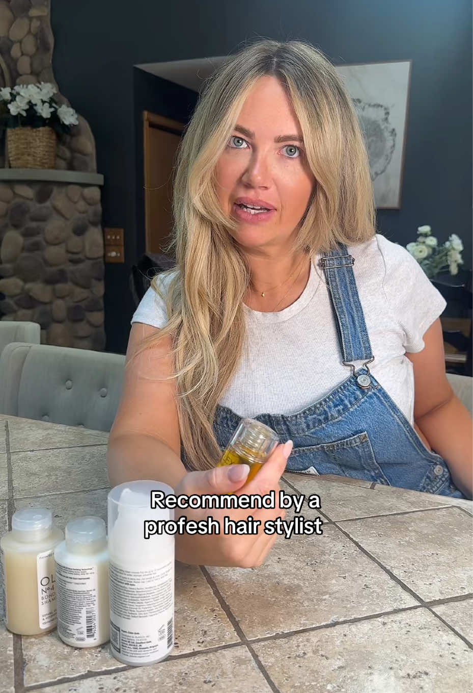 @Amy