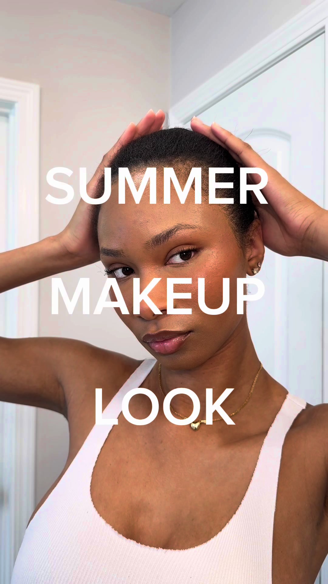 @Ivy Kymora