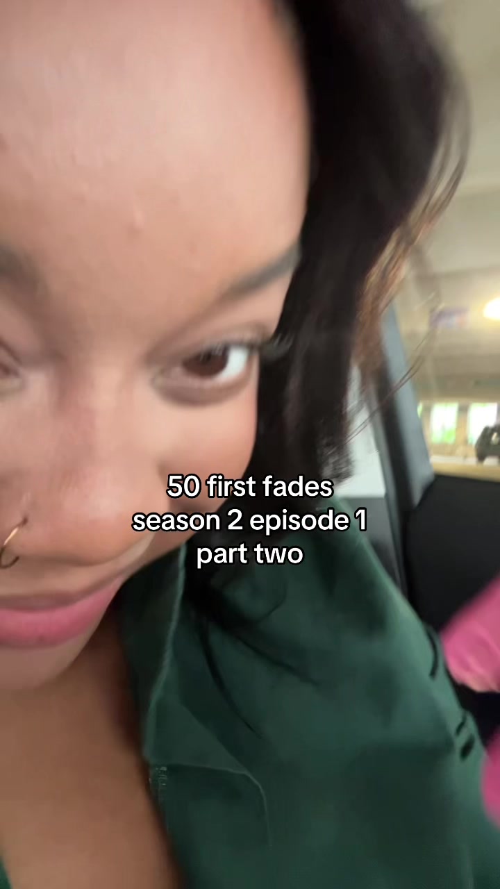 @AALIYAHHHH 🥰