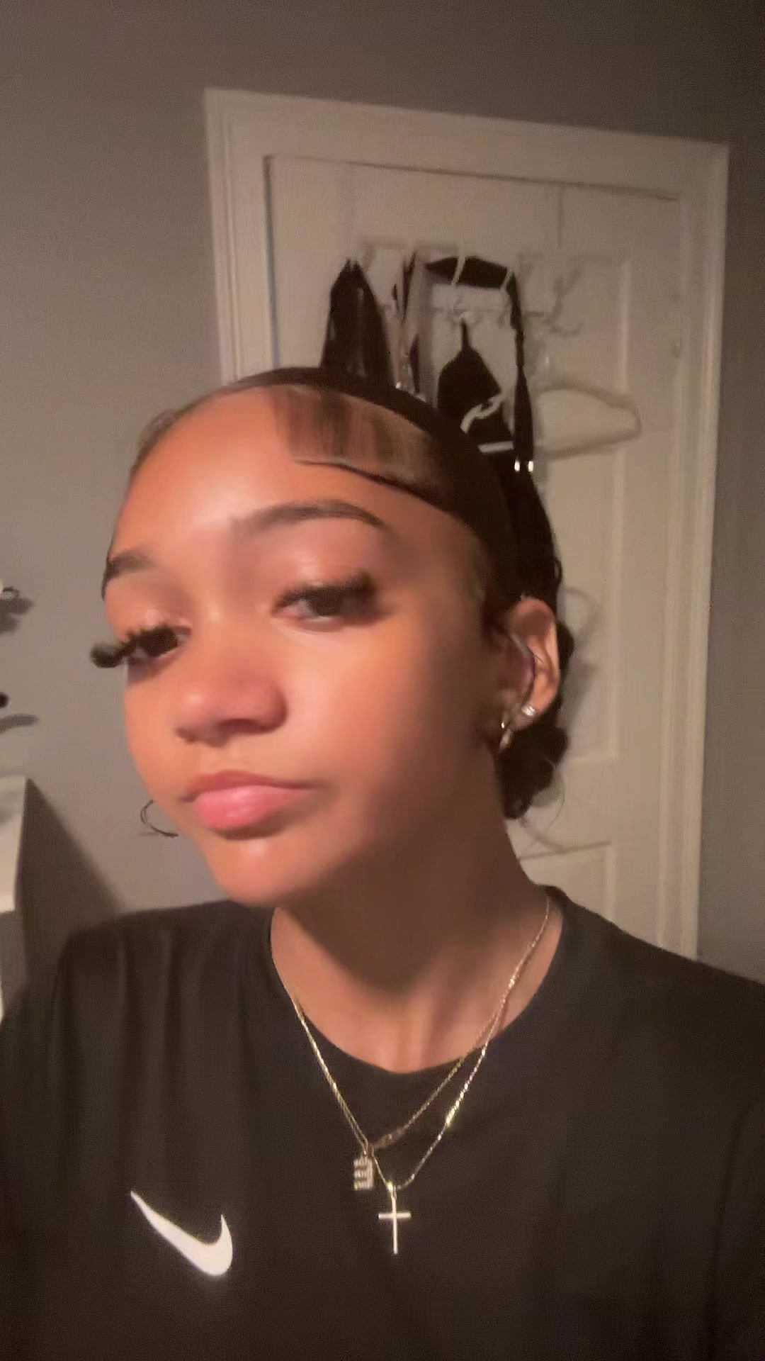 @eyshila