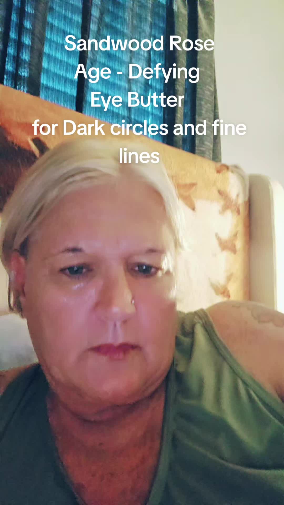 @Tammie