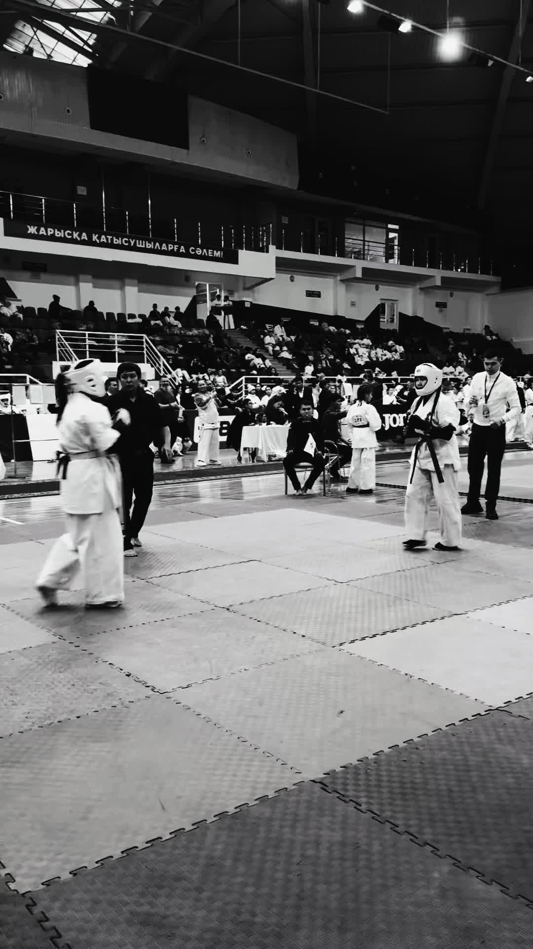 @инка