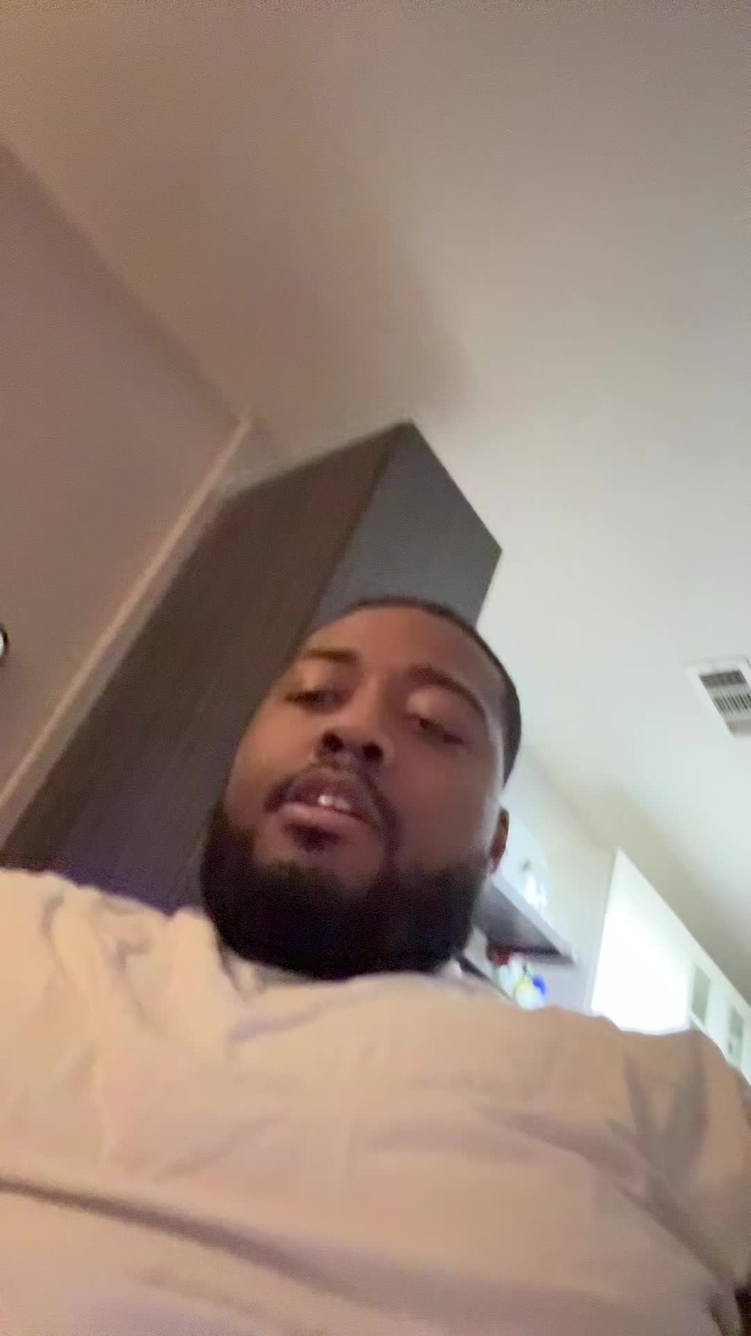 @Ceej0130