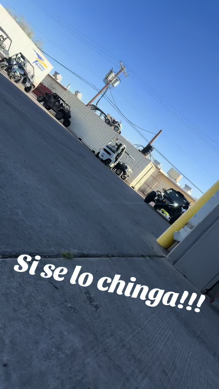 @vidafloresx3