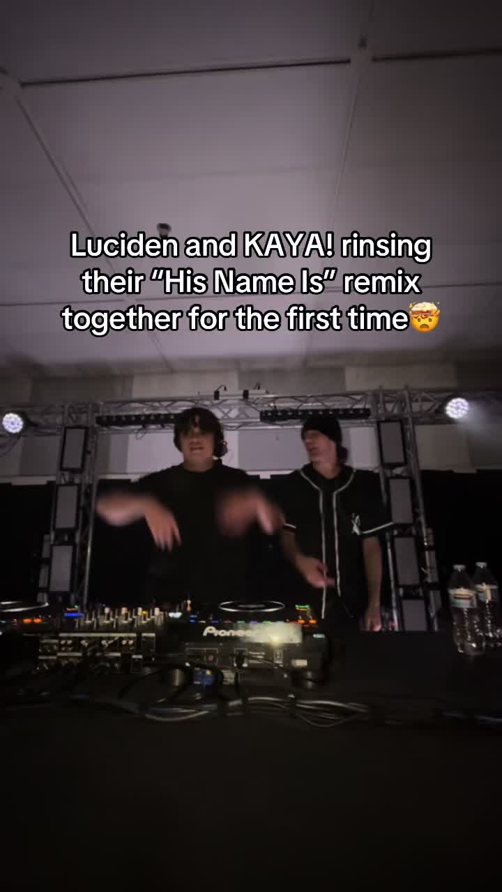 @Luciden