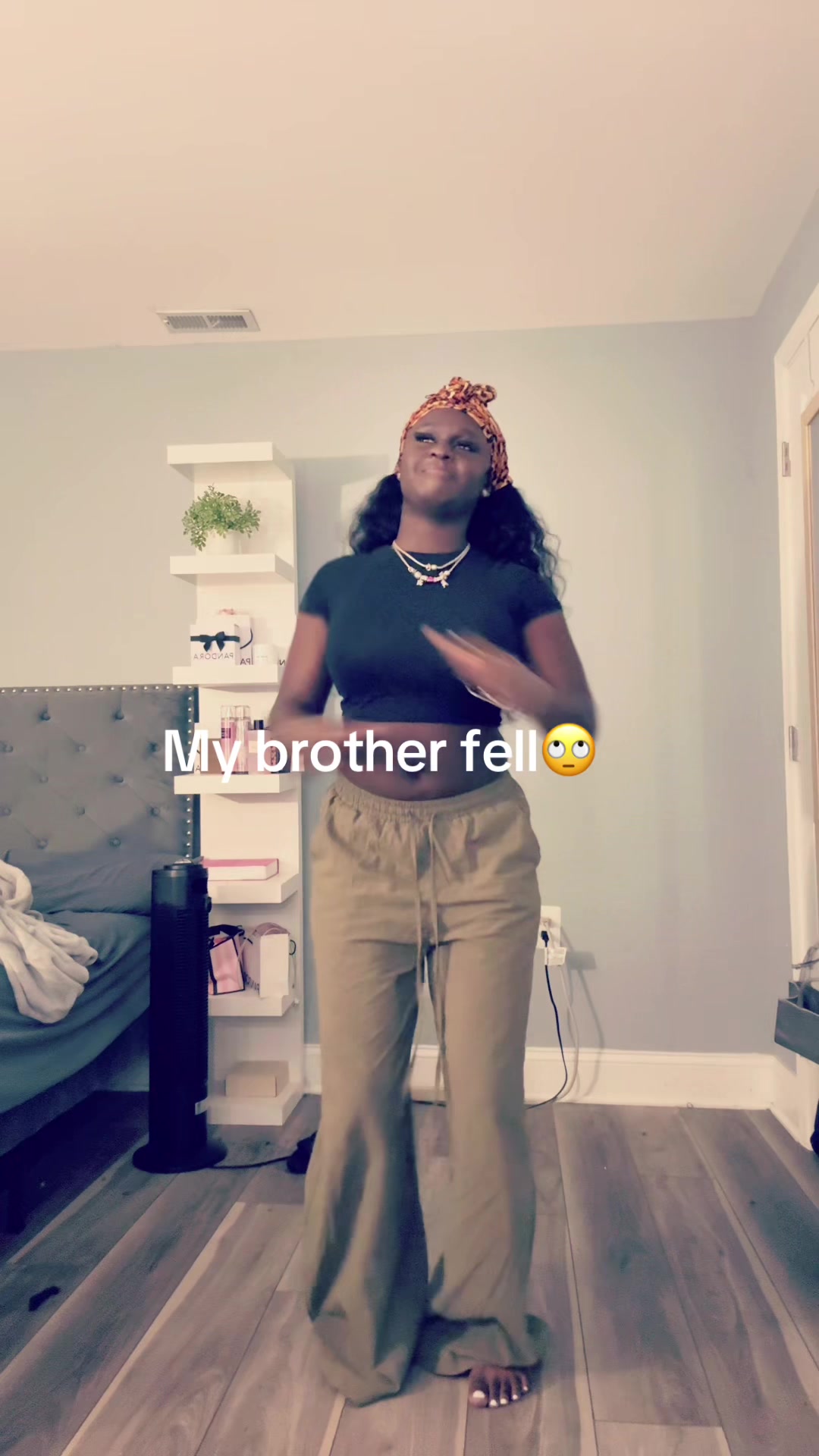 @8moyo